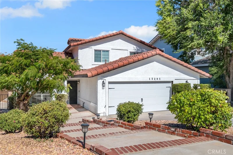 13205 Alta Vista