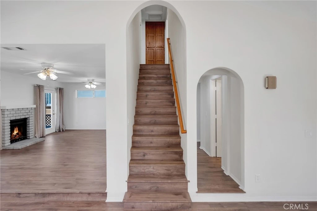 Interior 4