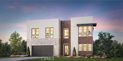 22800 W Seaqua Circle