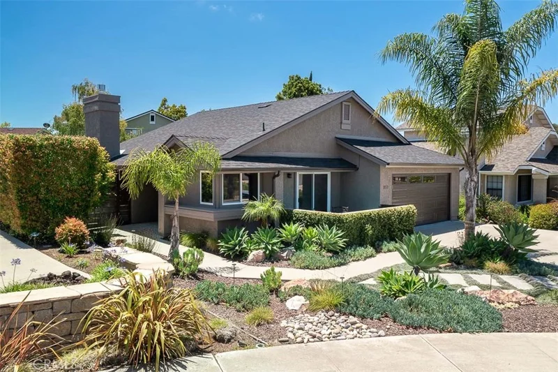 1159 Poppy, San Luis Obispo, CA 93401
