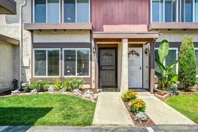 7750 Bolsa Ave 45