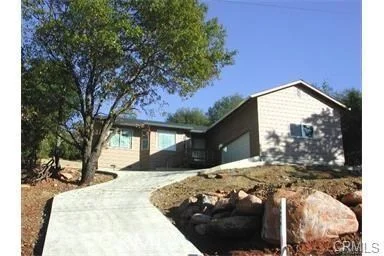 16456 Conestoga Road
