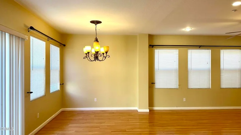 1560 Tierra Buena Court photo 2
