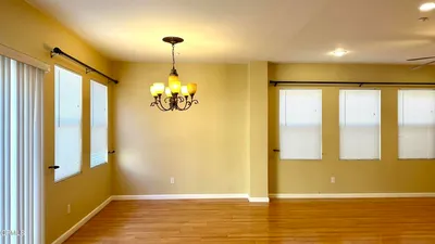 1560 Tierra Buena Court photo 2