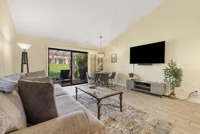 40733 La Costa Circle E photo 2