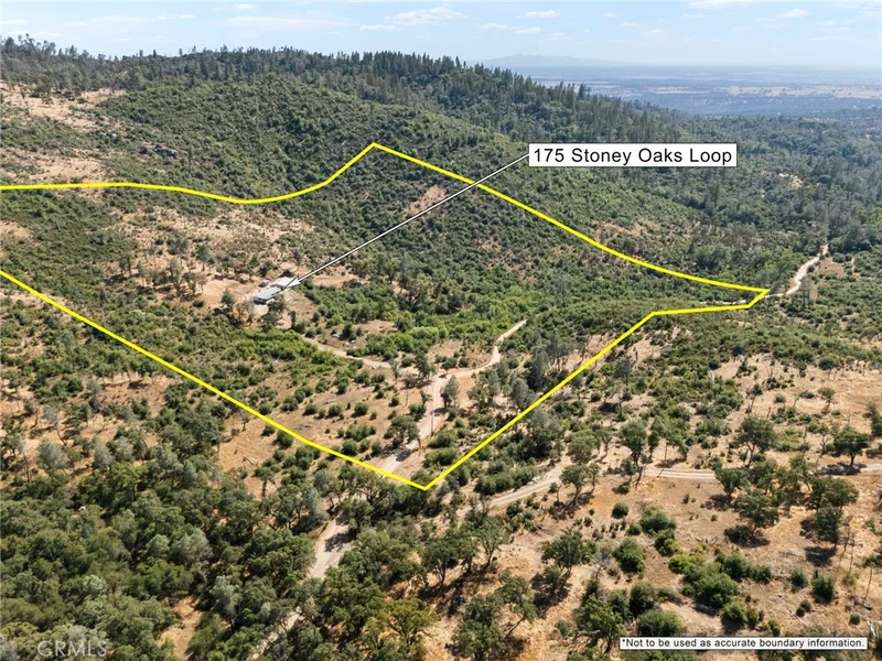 175 Stoney Oaks Loop
