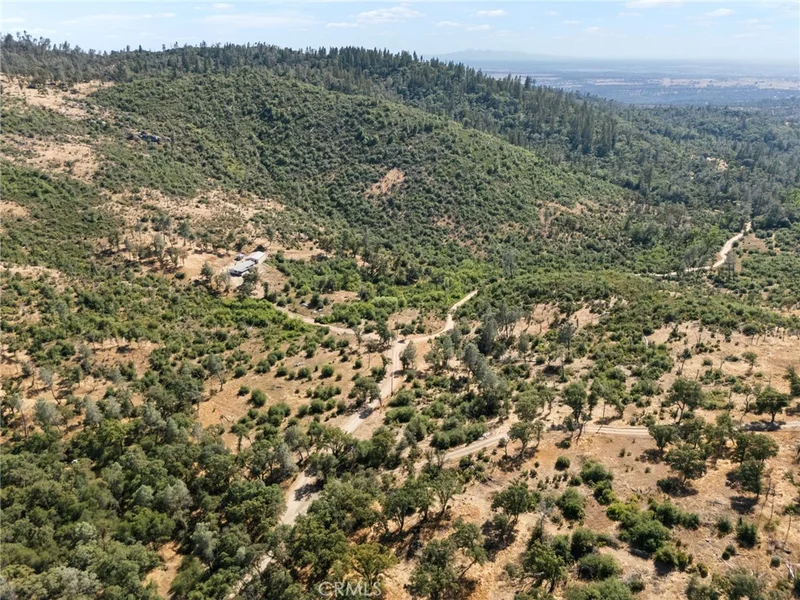 Photo 2 of 175 Stoney Oaks Loop