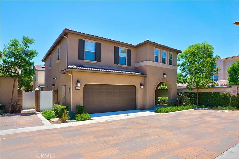 30405 Village Terrace