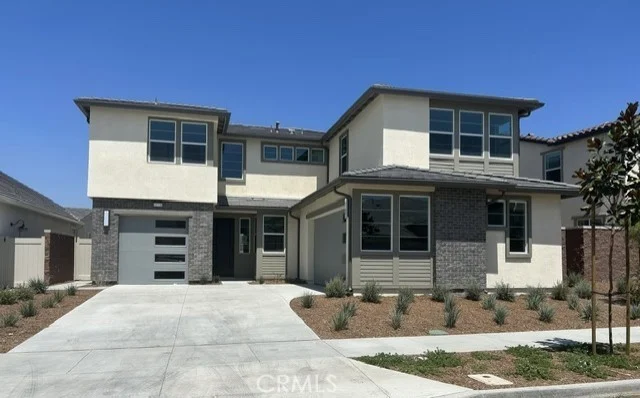 16738 Terra Seca Avenue, Chino, CA 91708