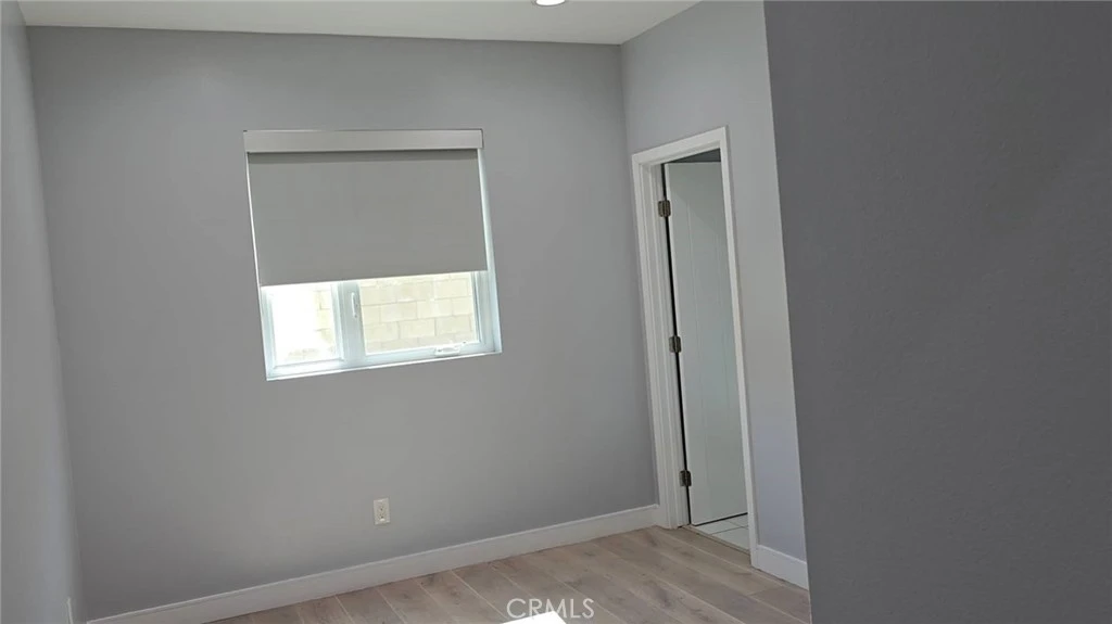 Interior 3