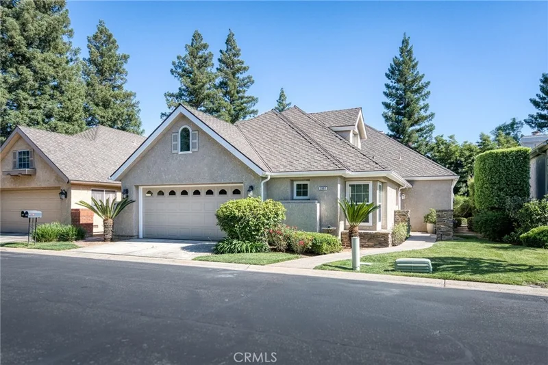 2997 W Silverhill