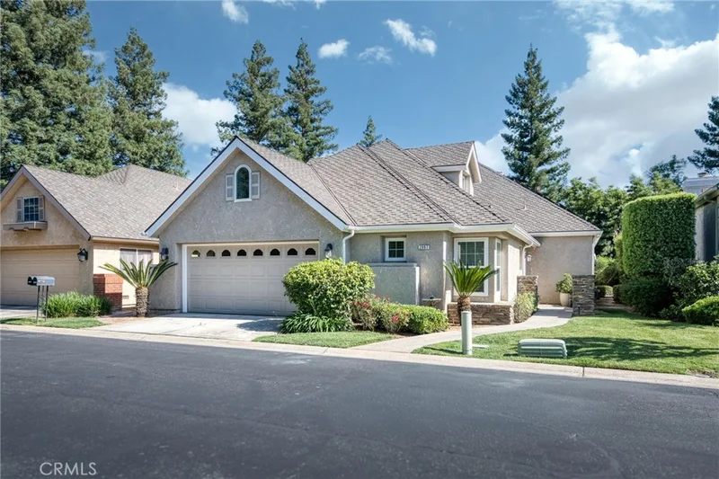 2997 W Silverhill photo 2