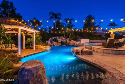 453 Highland Road