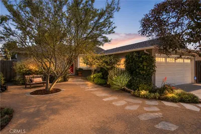 13828 Kittridge