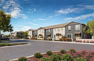 4247 East Honeybee Paseo