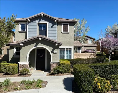 2648 Torres Court