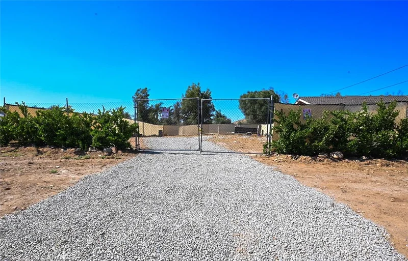23792 La Bertha, Menifee, CA 92587
