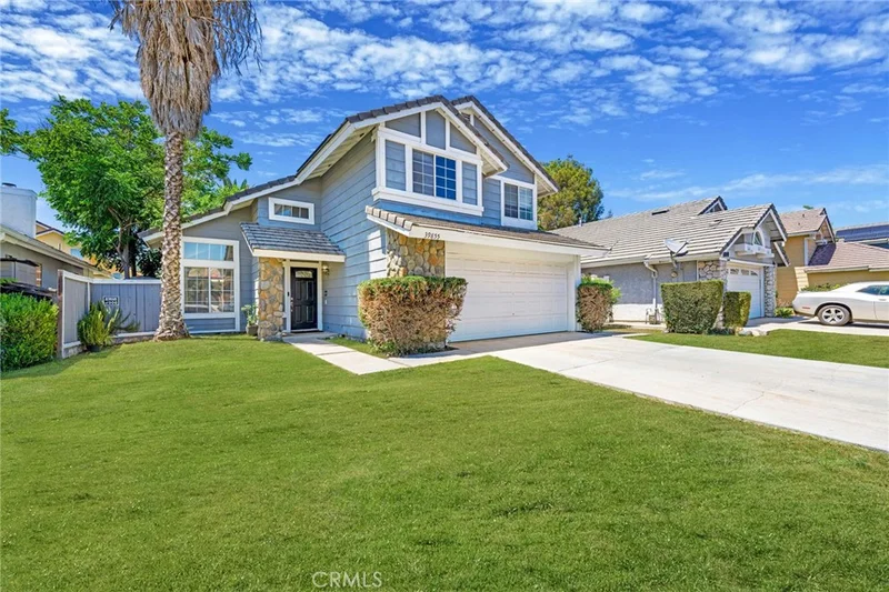 39855 Osprey Road photo 2