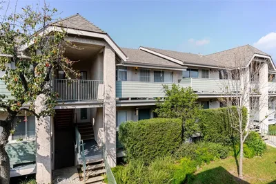 13100 Bromont Avenue 46 photo 2