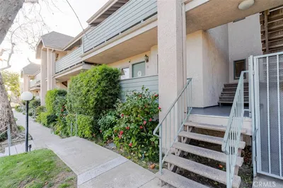 13100 Bromont Avenue 11