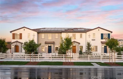 4243 East Honeybee Paseo