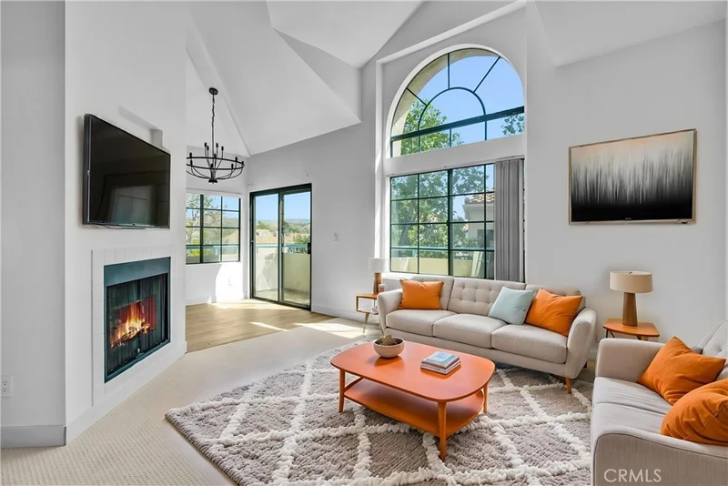 18108 Erik Court 588