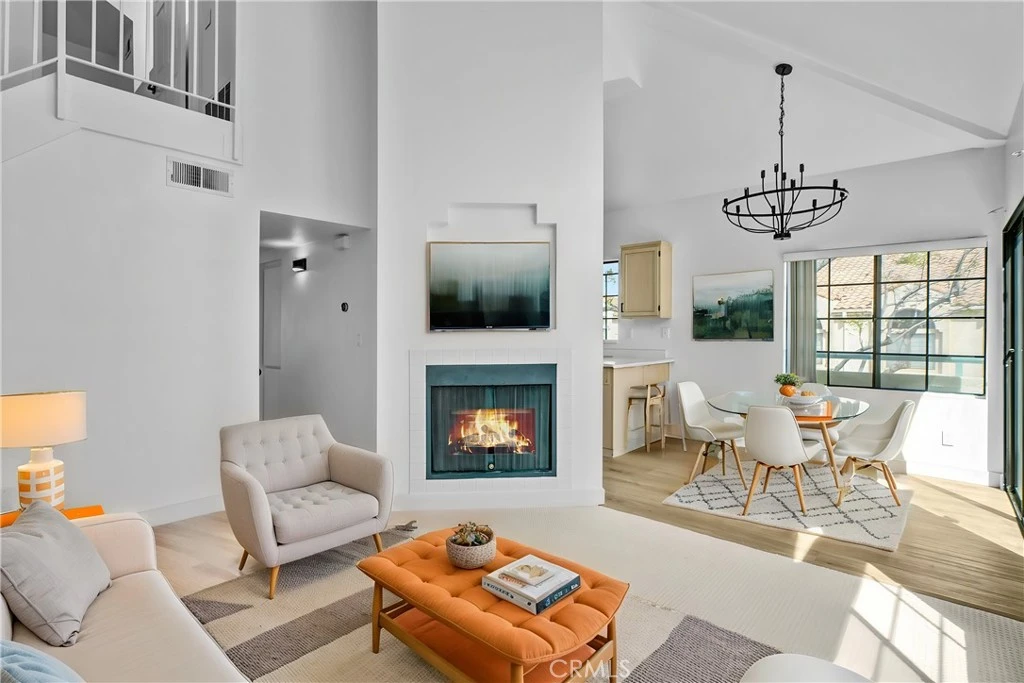 Interior 2