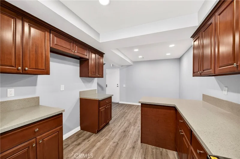 24110 Western Avenue E, Harbor City, CA 90710