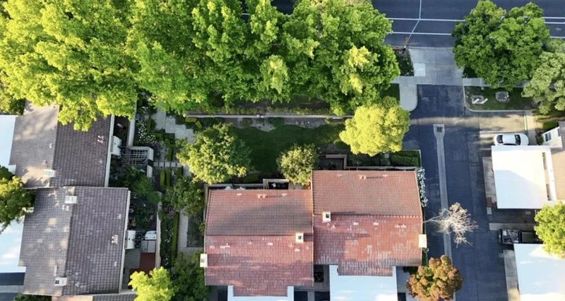 Photo 2 of 4428 Del Valle Parkway