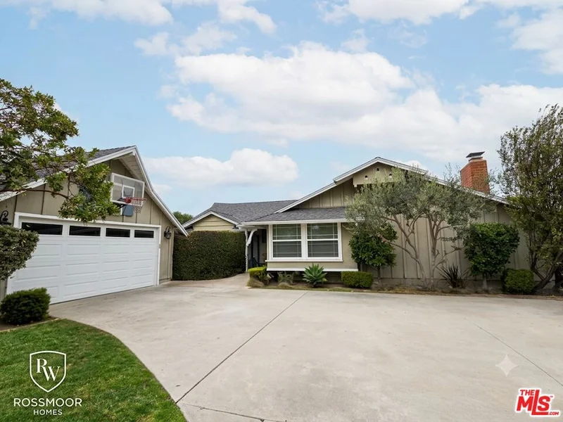 12041 Weatherby Road