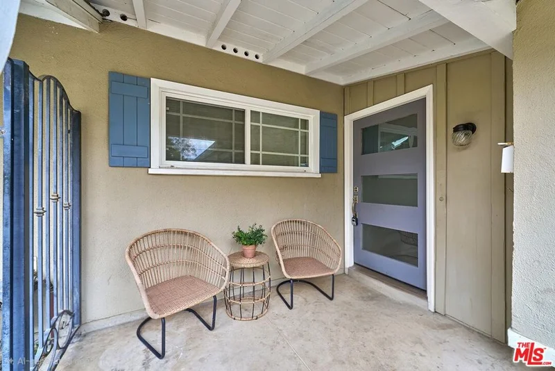 Photo 2 of 12041 Weatherby Road