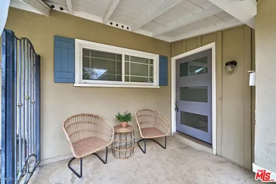 12041 Weatherby Road photo 2