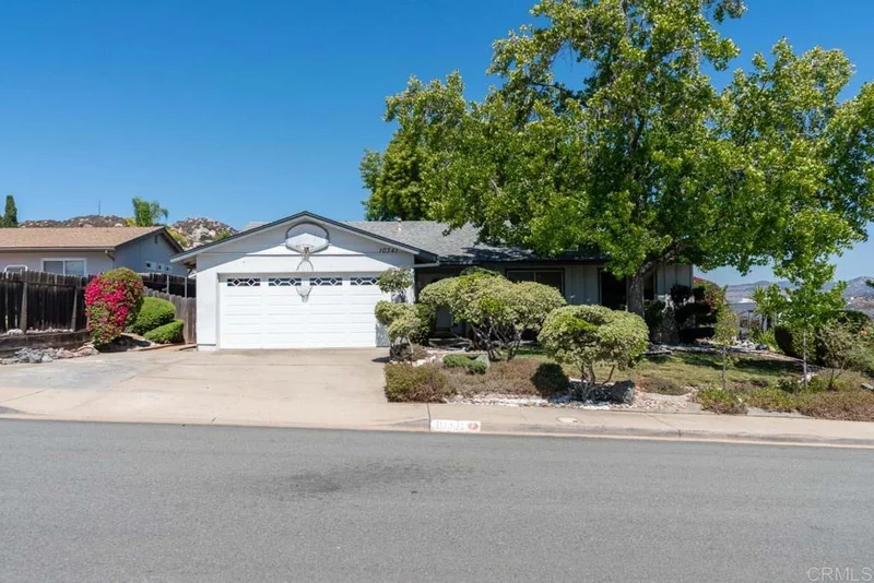 10341 Santana St, Santee, CA 92071
