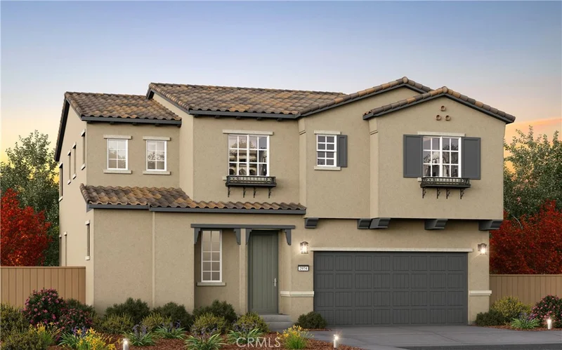 8630 Majesty Lane
