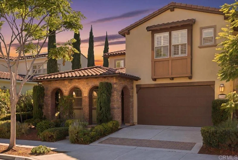 13950 Baileyana Lane