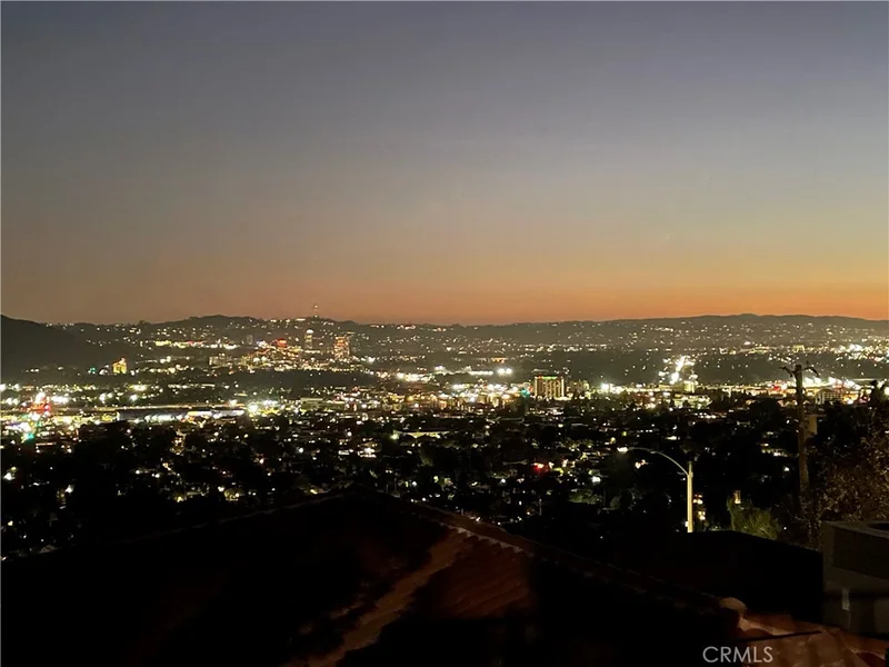1345 Paseo Redondo photo 2