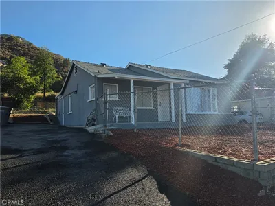 18173 Ballard
