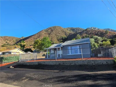 18173 Ballard photo 2