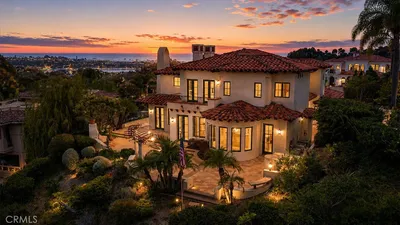 7206 Aviara Drive