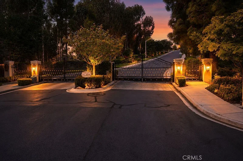 Photo 2 of 7206 Aviara Drive
