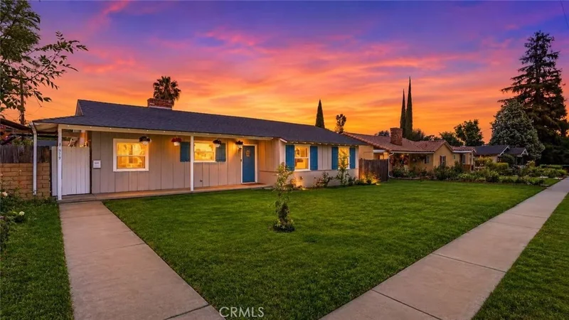 519 S Hollenbeck
