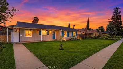 519 S Hollenbeck
