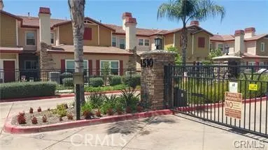 1510 Orange Avenue 606