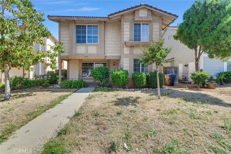 23689 Parkland