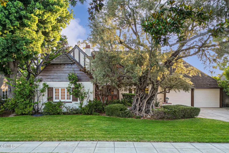 621 Magnolia Drive, San Gabriel, CA 91775