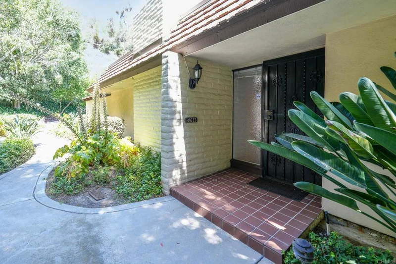 4613 Collwood Lane, San Diego, CA 92115