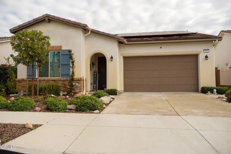 425 Eureka Drive