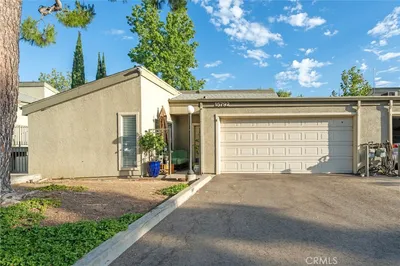 15792 Midwood 1