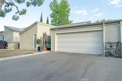 15792 Midwood 1 photo 2