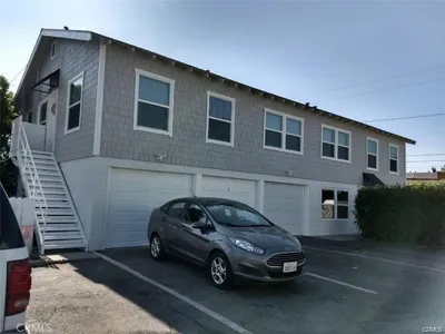 449 E Puente Street 2